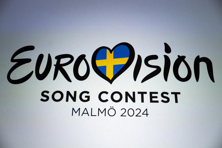 Eurovision 2022/23/24 - Page 2 AA1nUOfA