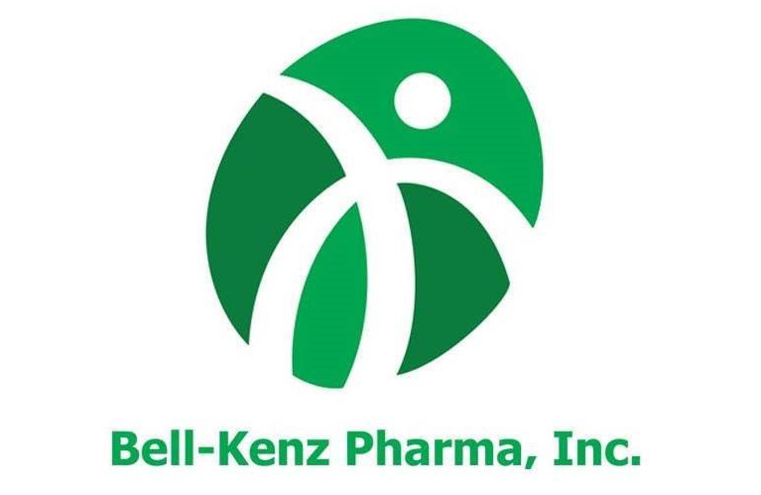 bell-kenz pharma inc. to file cyberlibel vs. individuals spreading 'malicious accusations'