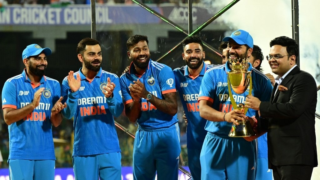 india announce 15-man t20 world cup 2024 squad, hardik pandya named vice-captain