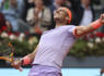 Rafael Nadal’s comeback gathers pace as he reaches Madrid Open fourth round<br><br>