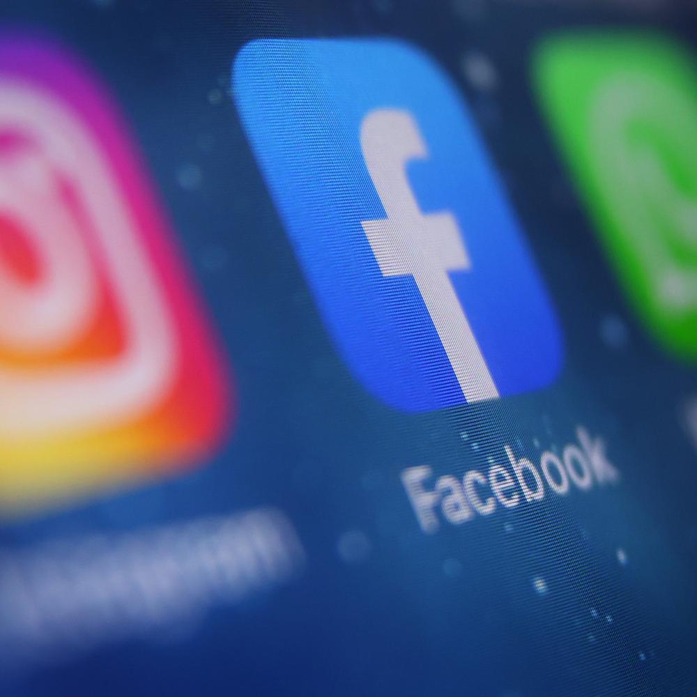 facebook tut zu wenig gegen falschnachrichten: eu-kommission eröffnet verfahren gegen meta