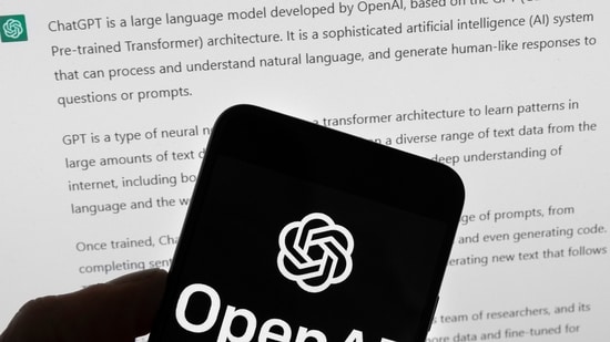 openai opens chatgpt's memory feature to more users: what is it and how it works