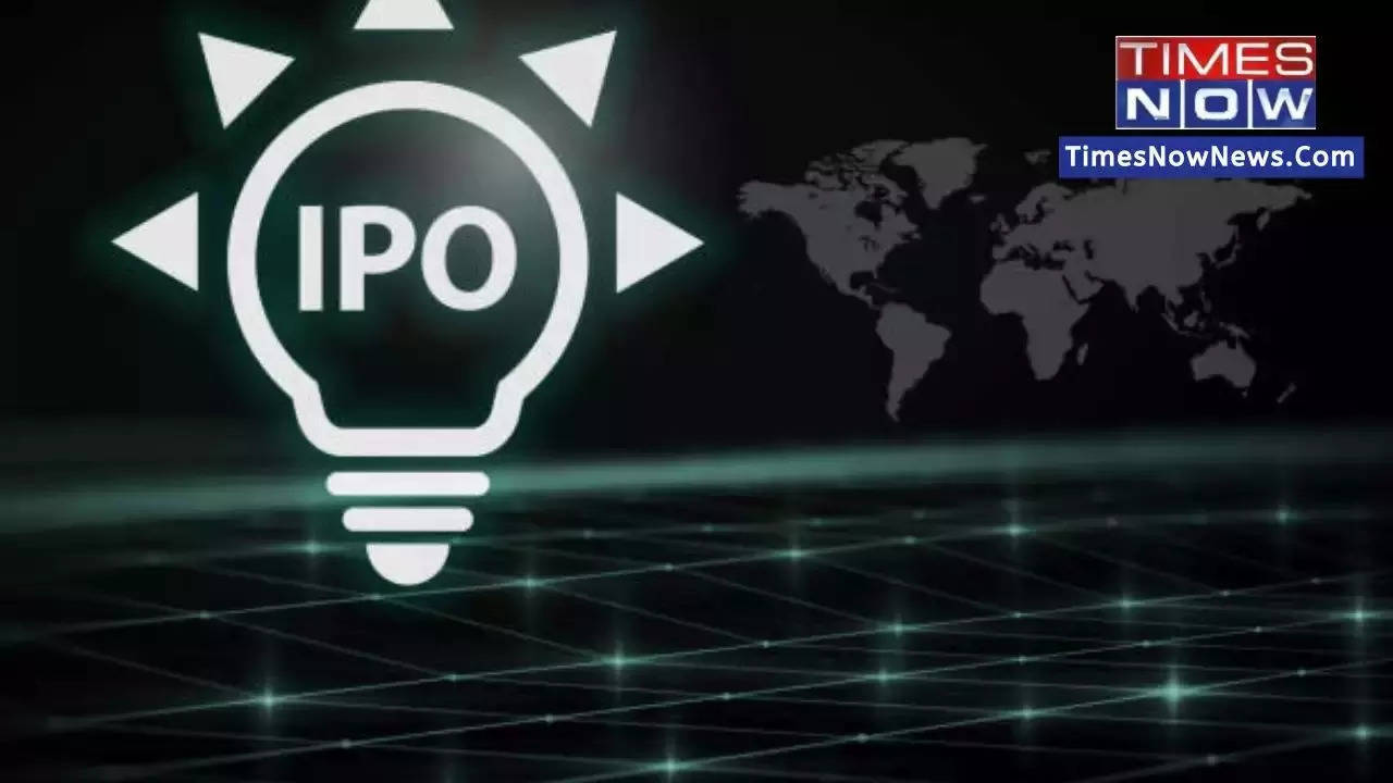 3 new ipos opening today, april 30: check how much minimum money you need to apply