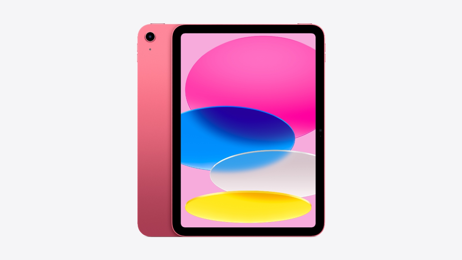 android, ipad (10th gen) price drops ahead of apple’s ‘let loose’ may 7 event