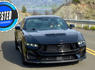 2024 Ford Mustang GT Performance Review: A $50k Aston Martin Vantage?<br><br>