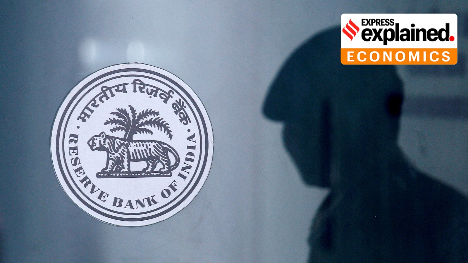android, why rbi has advised banks to refund borrowers for overcharging on interest