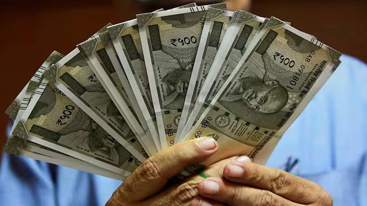 7th pay commission: post da hike to 50%, these key allowances for govt employees up by 25% | all you need to know