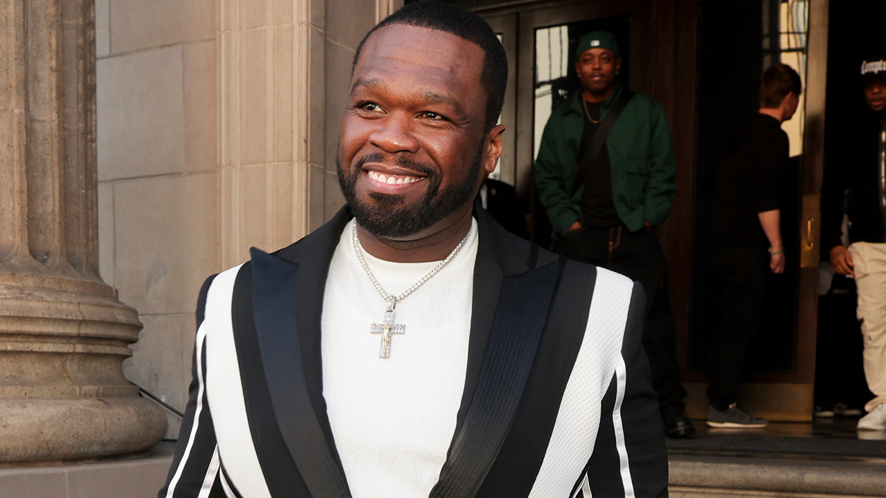 50 cent joins mark wahlberg in taking movie production out of hollywood to heartland