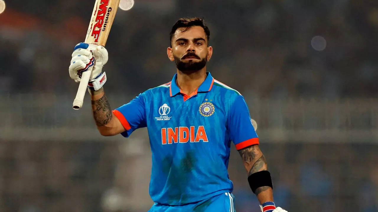 pace vs spin: numbers that fuel debate over virat kohli's t20 world cup selection