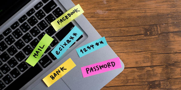 The Best Password Managers for Every Occasion<br><br>