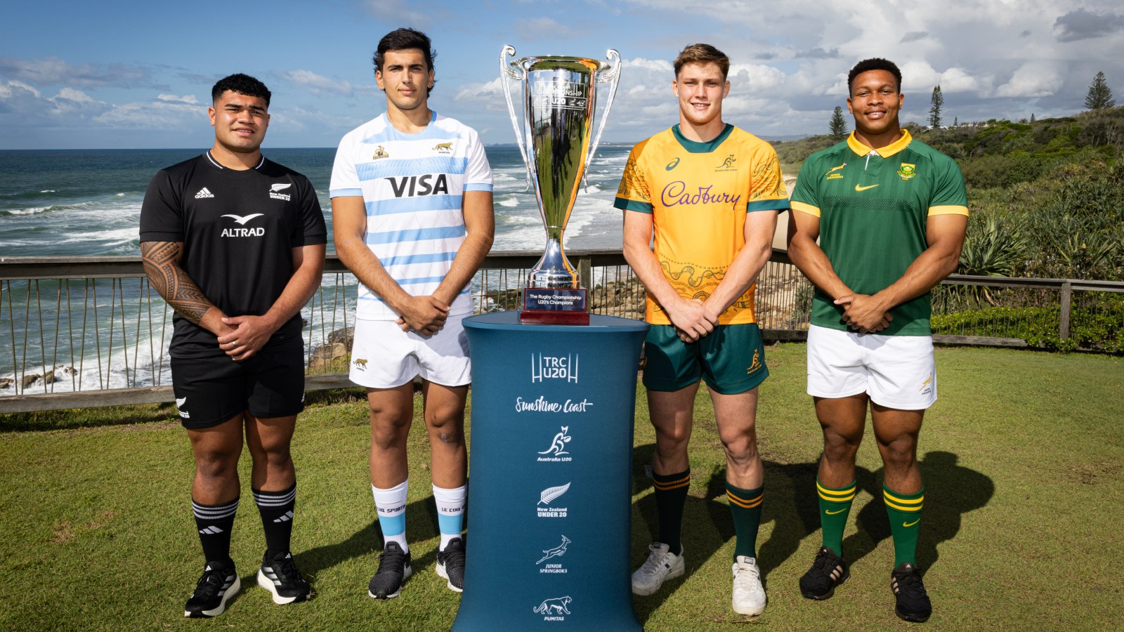 all set for ‘rising stars’ to collide in inaugural u20 rugby championship