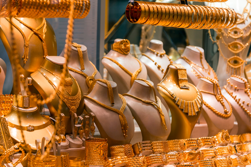 gold prices in jordan today 30 april, tuesday