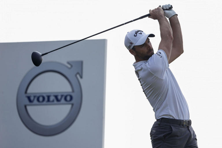 DP World Tour's Volvo China Open 2024: Schedule, venue, top players and more