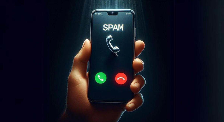 Rechazar las llamadas spam es un error: hay que contestarlas, pero no ...