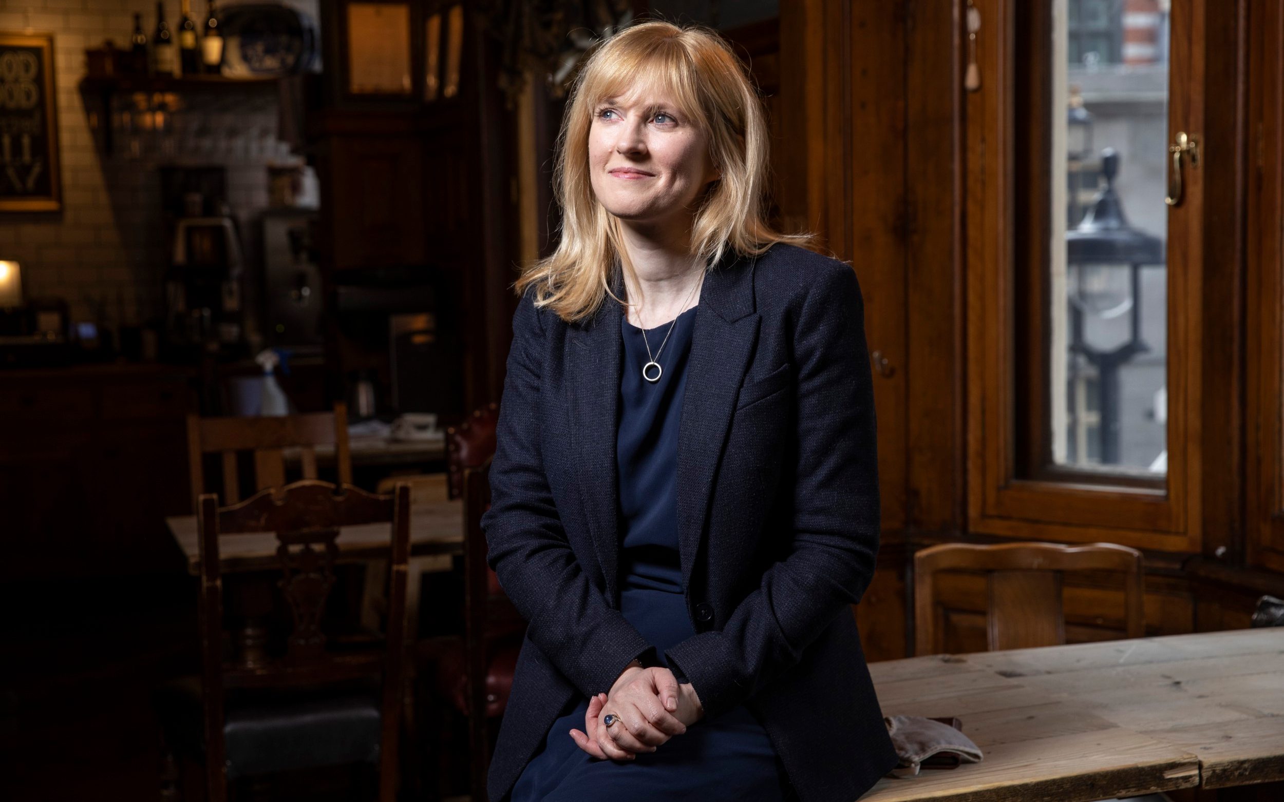 rosie duffield right to say only women have a cervix, says starmer