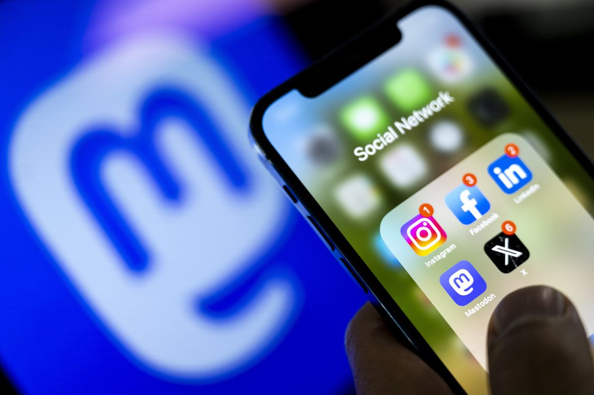 eu-kommission geht gegen facebook und instagram vor