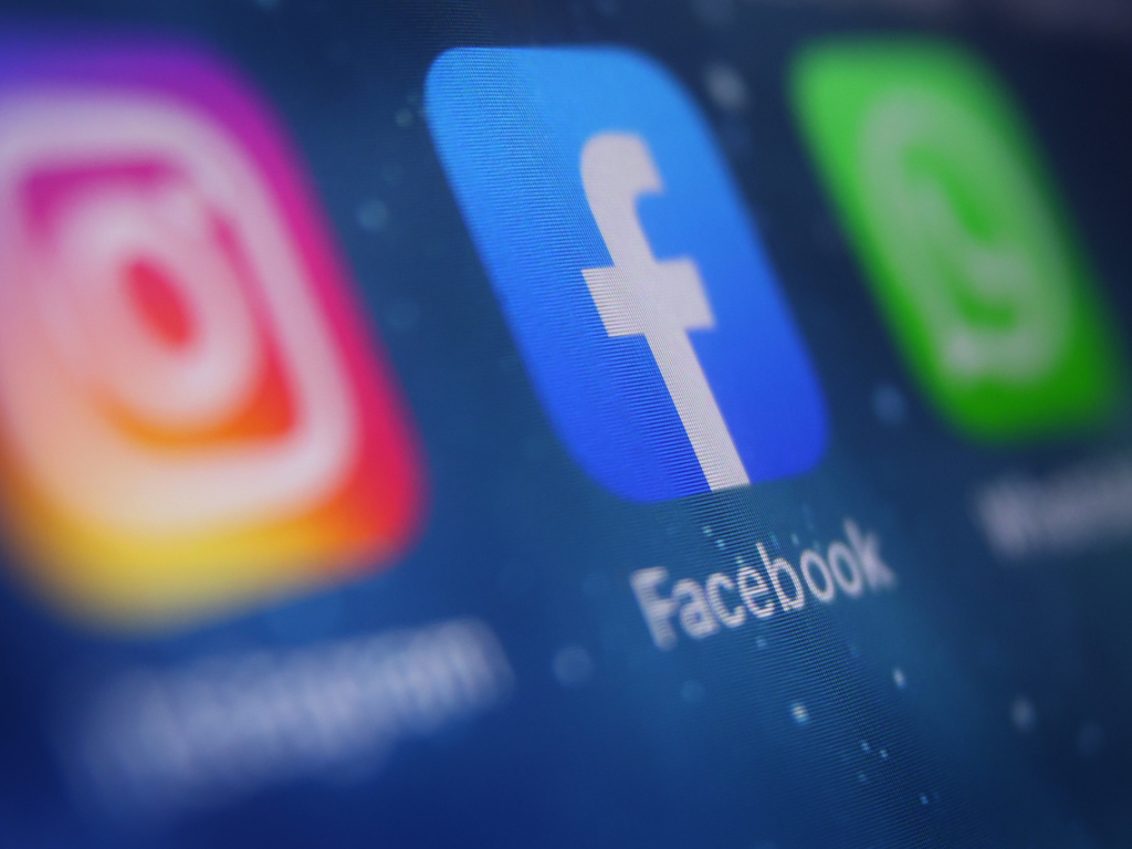 verstoss gegen eu-regeln? ermittlungen gegen facebook und instagram
