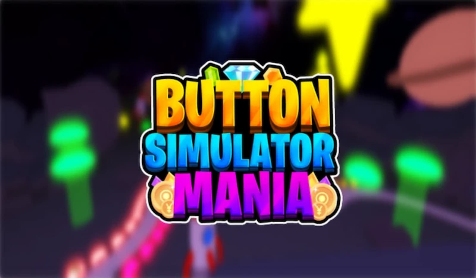 Difficulty button simulator. Крест дорс роблокс. Difficulty button simulator. Difficulty button simulator. Insane button simulator script.