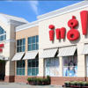 Big sale at Ingles: Namesake of “Laura Lynn” brand sells lion’s share of her company stock<br>