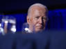 Biden cancels student loans for art students as total cost of forgiveness could exceed $1 trillion<br><br>
