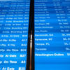 Congress Is Trying to Stop Automatic Flight Refunds<br>