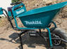 What You Need To Know About Makita