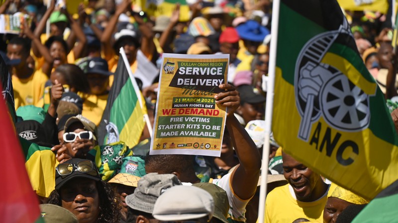 factions, indecision mire anc’s premier candidacy weeks before south africans head to the polls