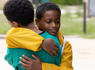 Jurnee Smollett On We Grown Now & The Necessity of Protecting “Black Boy Joy”<br><br>