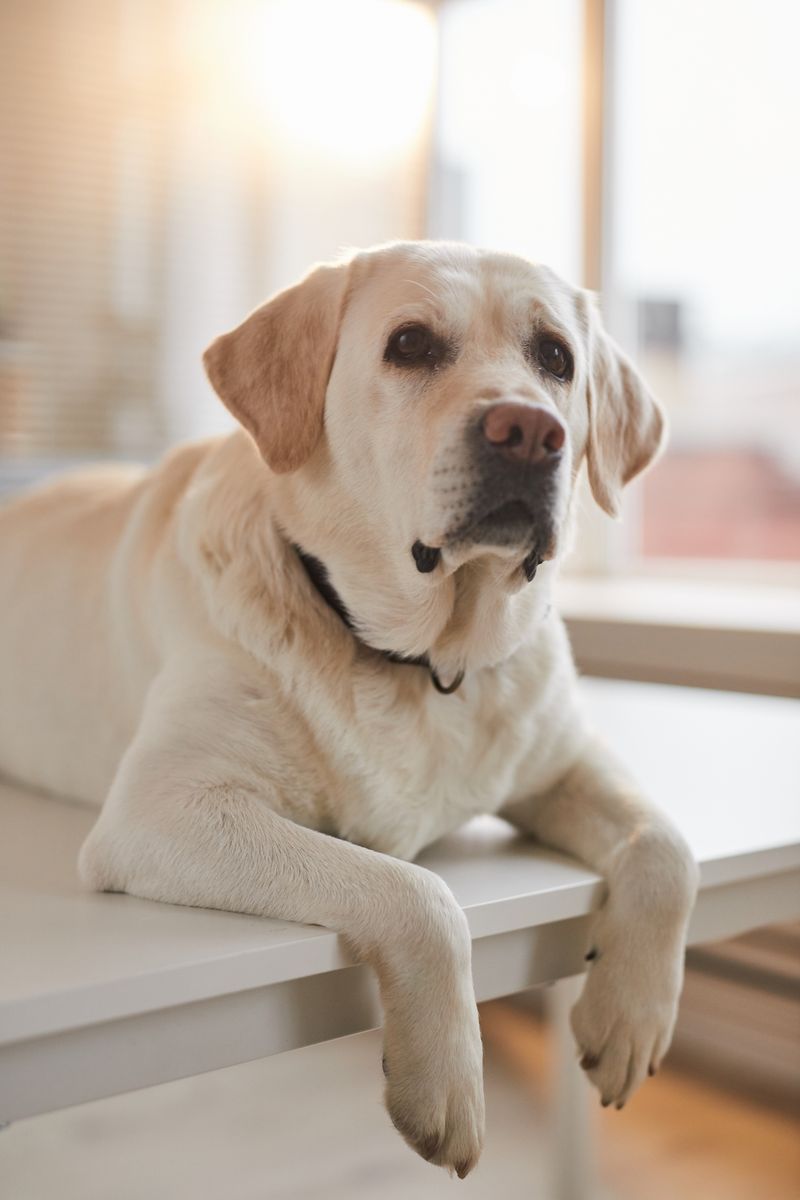 12 Easiest Dogs You Can Train to Sit, Stay, and Rollover