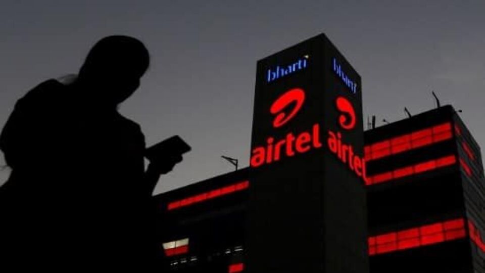 airtel's ₹1,499 plan offers free netflix and unlimited 5g data for 84 days: check full details