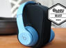 Beats Solo 4 Review: USB-C And More Battery, But No Noise Cancelling Is A Miss<br><br>