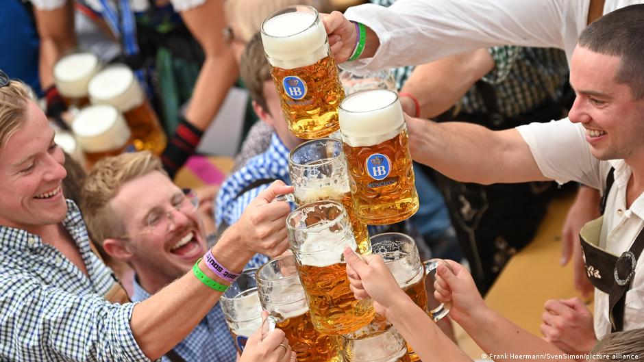 partido de la cerveza se presentará a las elecciones parlamentarias en austria