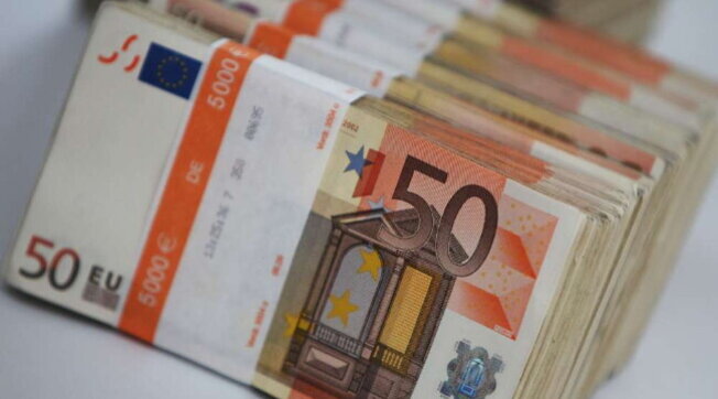 fisco, viceministro leo: bonus 100 euro è primo tassello, poi le tredicesime
