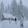 Study Says California’s Relentless Snow in 2023 Was Just a Freak Event<br>