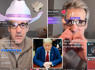 Michael Cohen cashing in on the Trump trial with TikTok livestreams could be a problem, experts warn<br><br>