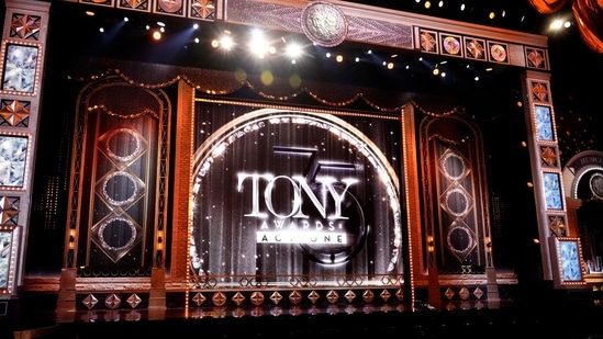 2024 tony awards: nominations complete list; when and where to watch the celebration of broadway marvels