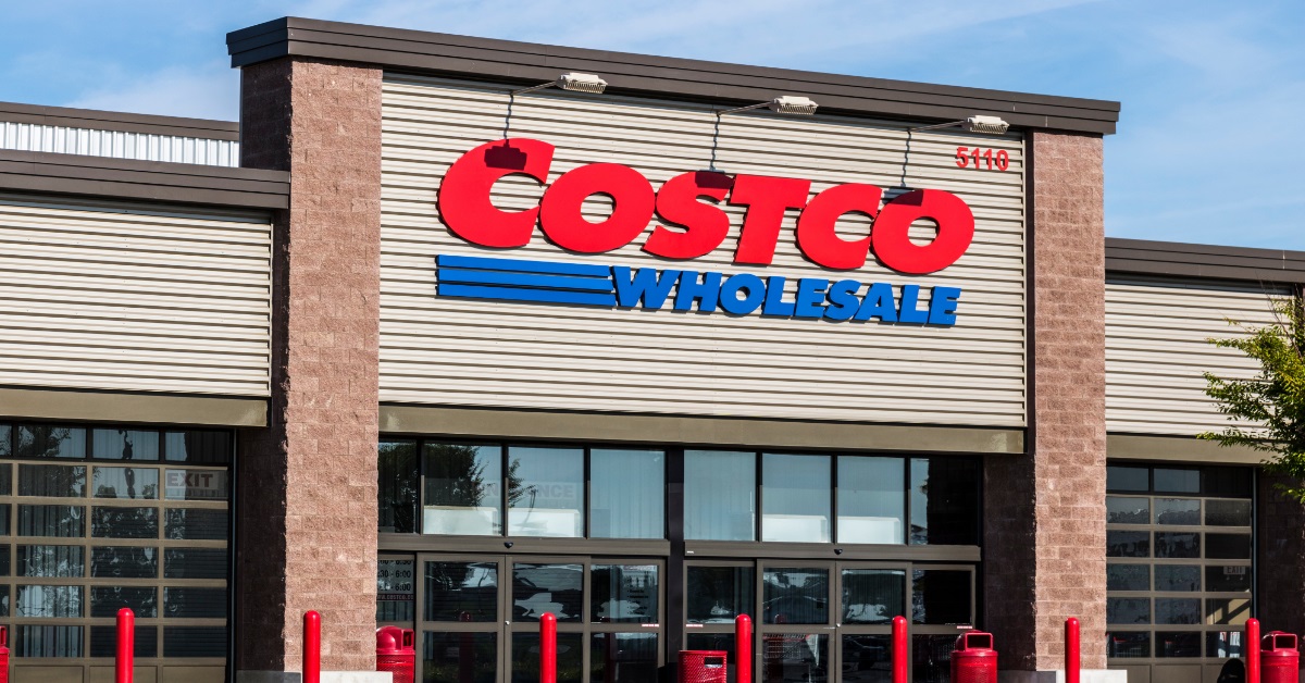 12 Most Underrated Costco Kirkland Brand Items You’re Currently Missing ...