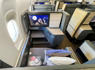Last-minute ANA business-class award availability to Japan for just 35,000 Amex points<br><br>