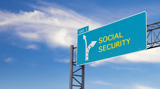 Are you a Medicare, Social Security recipient planning a move? Here