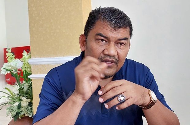 melaka politicians have international travel restrictions lifted after paying tax arrears