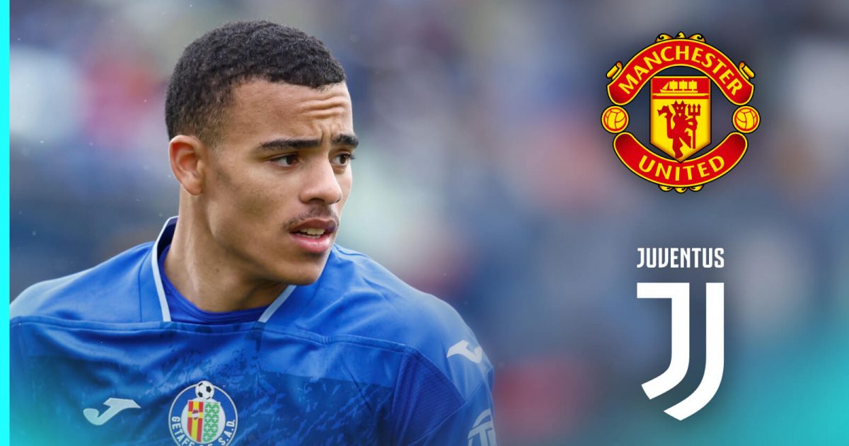 microsoft, mason greenwood: man utd are ‘prepared to absorb’ striker into squad on one condition