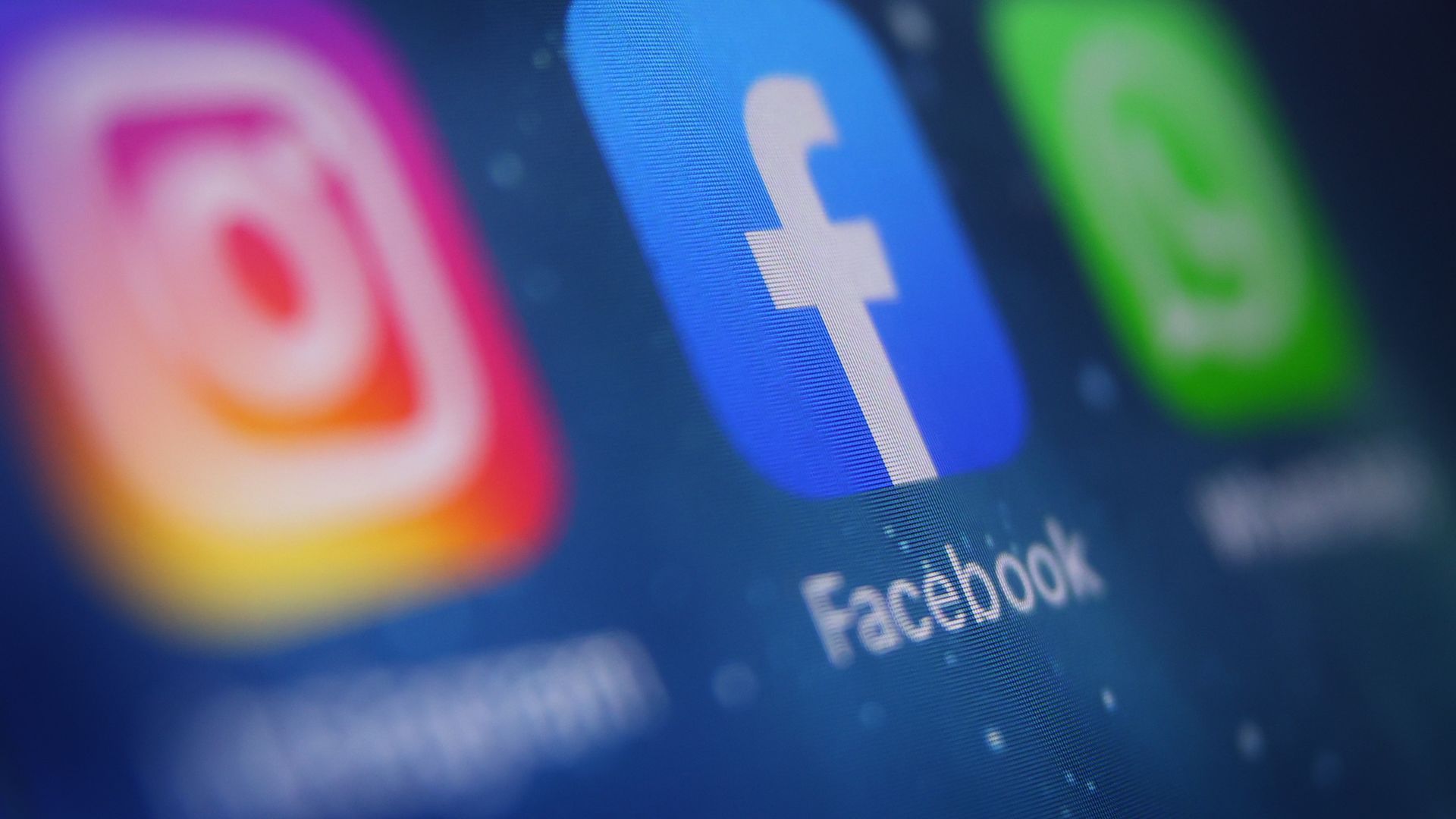 instagram und facebook: eu-kommission eröffnet verfahren gegen meta