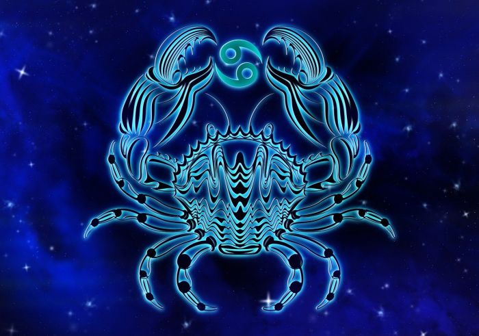 horóscopo mayo 2024: las predicciones para cada signo del zodíaco durante el próximo mes