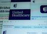 Stolen Login Details and Lack of MFA Led to Change Healthcare Ransomware Incident: UHG CEO Reveals<br><br>