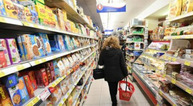 Supermercati E Centri Commerciali Aperti Il Primo Maggio, L'elenco ...