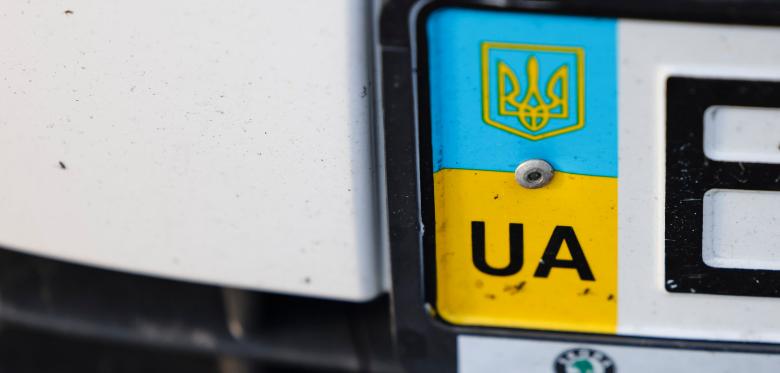 rund 30 ukrainer bei flucht vor kriegsdienst gestorben