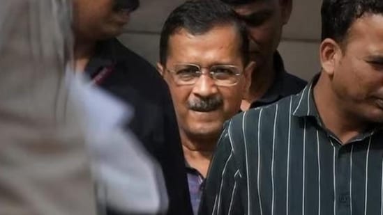 supreme court questions ed on timing of arvind kejriwal's arrest, says ‘liberty important’