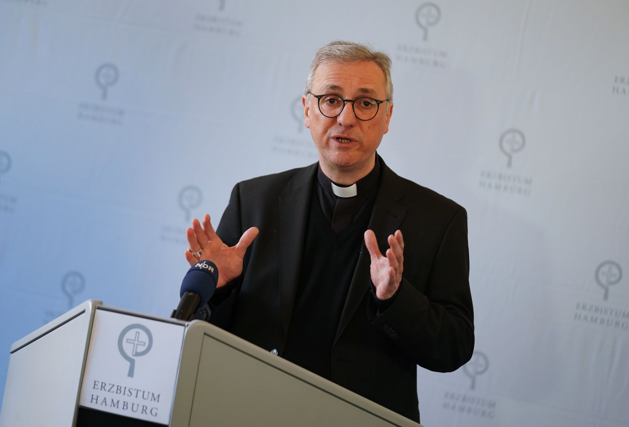 kirche kritisiert drittstaaten-regelung als «grotesk»