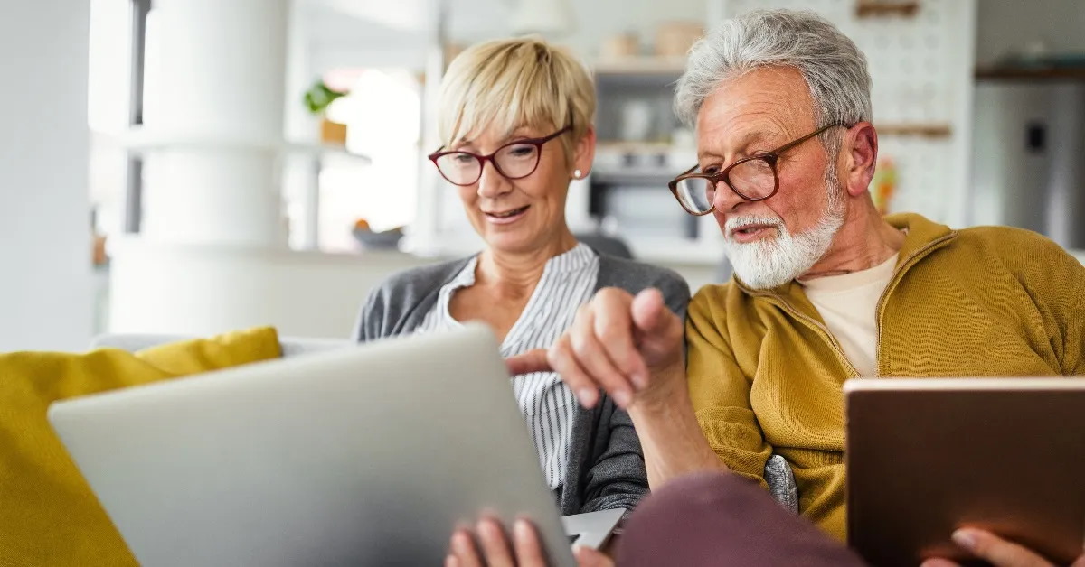 <p> If you are a retiree, you might be able to keep more money in your bank account by being flexible so you can save on flights and hotels once you <a href="https://financebuzz.com/ways-to-travel-more?utm_source=msn&utm_medium=feed&synd_slide=2&synd_postid=18137&synd_backlink_title=step+up+your+travel+game&synd_backlink_position=3&synd_slug=ways-to-travel-more">step up your travel game</a>.  </p> <p> This could mean booking a vacation in advance and choosing to leave and return on the dates with the cheapest flights. Or it might mean being open to booking a trip when airfares suddenly plunge or hotels reduce their prices to fill empty rooms.  </p> <p>   <a href="https://financebuzz.com/choice-home-warranty-jump?utm_source=msn&utm_medium=feed&synd_slide=2&synd_postid=18137&synd_backlink_title=Are+you+a+homeowner%3F+Don%27t+let+unexpected+home+repairs+drain+your+bank+account.&synd_backlink_position=4&synd_slug=choice-home-warranty-jump"><b>Are you a homeowner?</b> Don't let unexpected home repairs drain your bank account.</a>   </p>