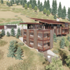 Cloudflare billionaire Matthew Prince in fight with neighbors over Park City mansion plans<br>